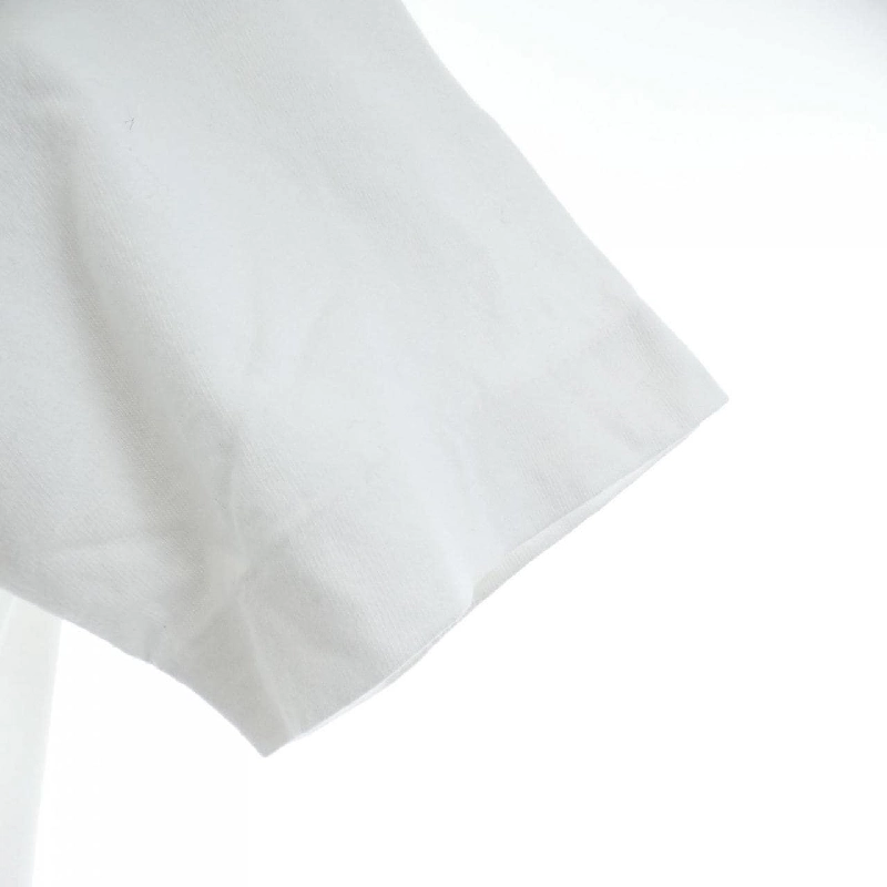 プレイコムデギャルソン PLAY COMME des GARCONS T-shirt - Hàng hiệu Authentic 815027