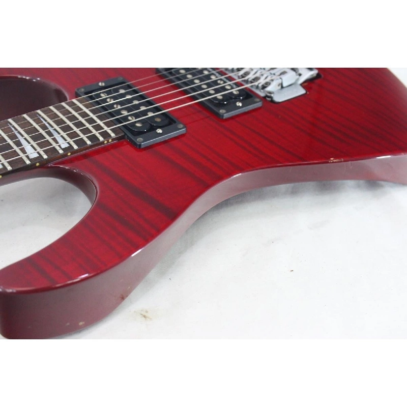 ＧＲＯＶＥＲ ＪＡＣＫＳＯＮ ＳＬ－Ｃ．Ｕ．９０ＨＨ - Hàng hiệu Authentic 878682