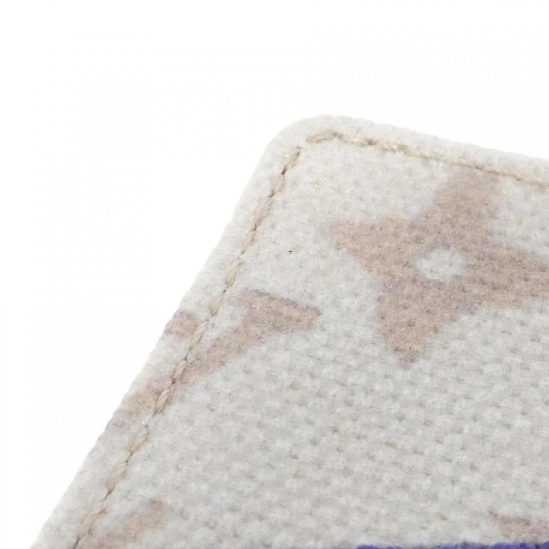 Louis Vuitton Monogram Dune Couverture Passport M14621 Bìa hộ chiếu - Hàng hiệu Chính hãng 808124