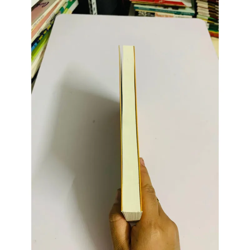 📖 SỨC MẠNH CỦA NGƯỜI HƯỚNG NỘI – Holley Gerth 597996