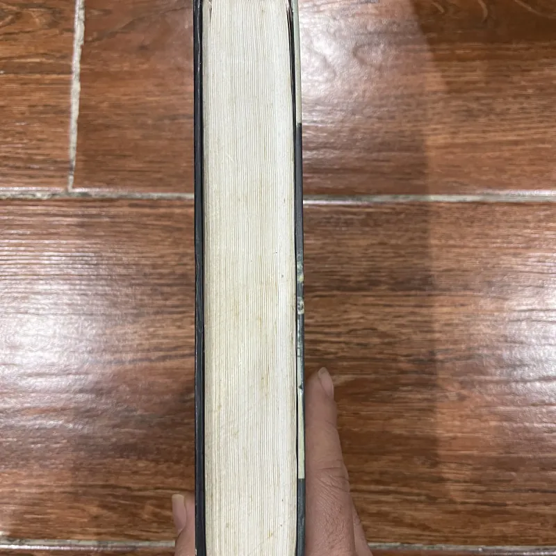 Hồi ký Ronald Reagan (6) 756472