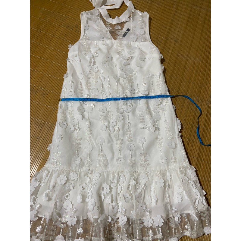 Váy tiệc Marc, giá gốc 950k 149813