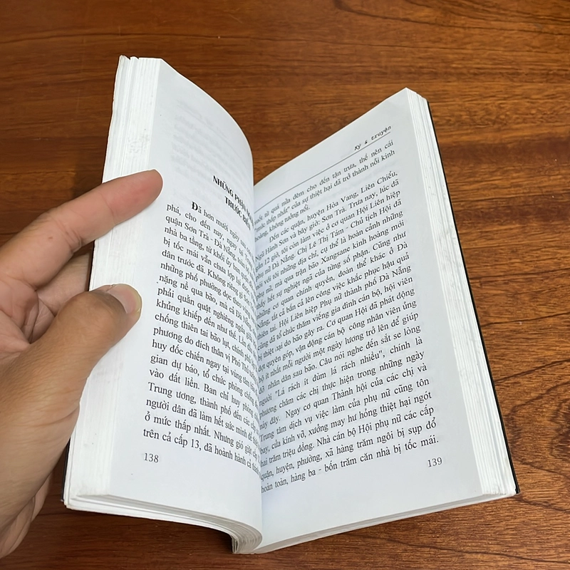 II Ký Và Truyện: Ngày Bắt Đầu Truyền Thuyết - Nguyễn Nhã Tiên - 2007 501640