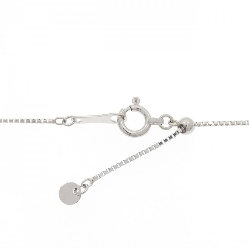 Dây chuyền kim cương PT900/PT850 1.00CT - Hàng hiệu Chính hãng 859560