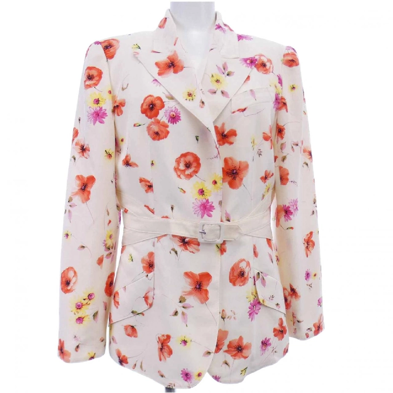 Áo khoác VALENTINO - Hàng hiệu Authentic 639481