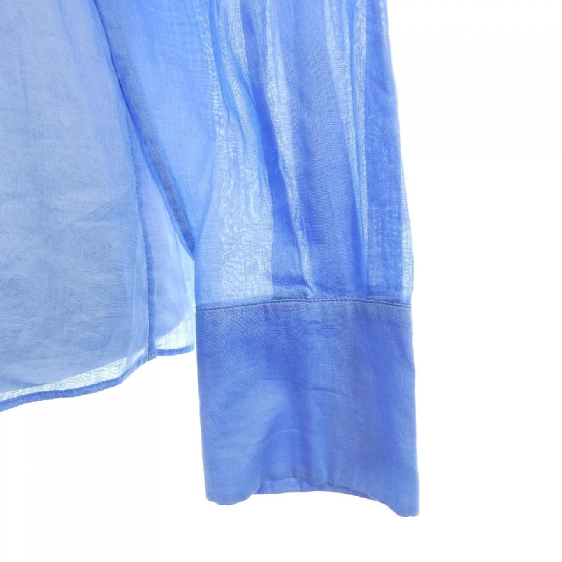 CHANEL P53389V39902 Áo - Hàng hiệu Chính hãng 631432