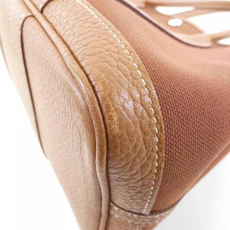 Túi Hermes Garden Party 30cm 069573CK 608826