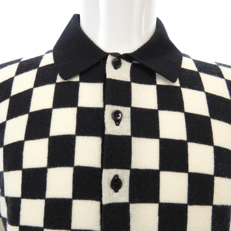 セリーヌ CELINE ニット - Hàng hiệu Authentic 900337