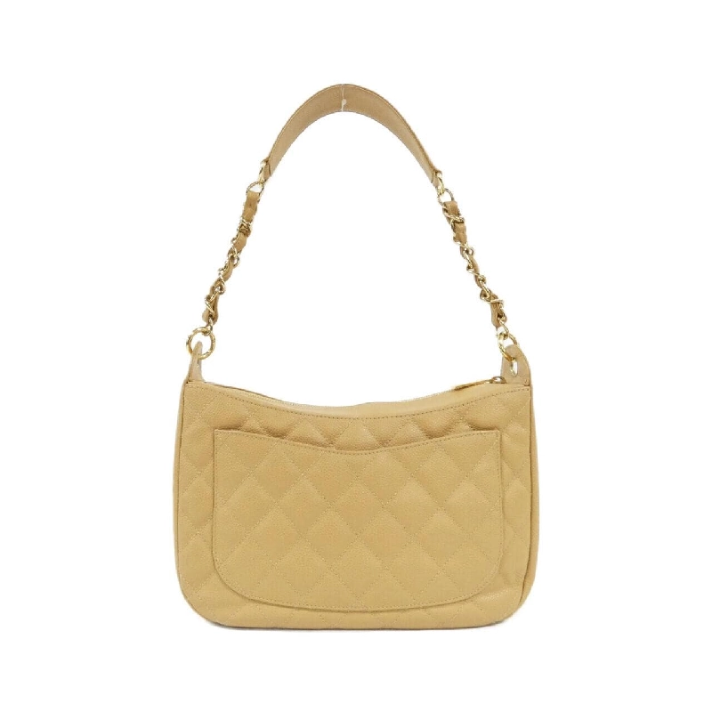 【Vintage】Túi xách Chanel 20993 610401