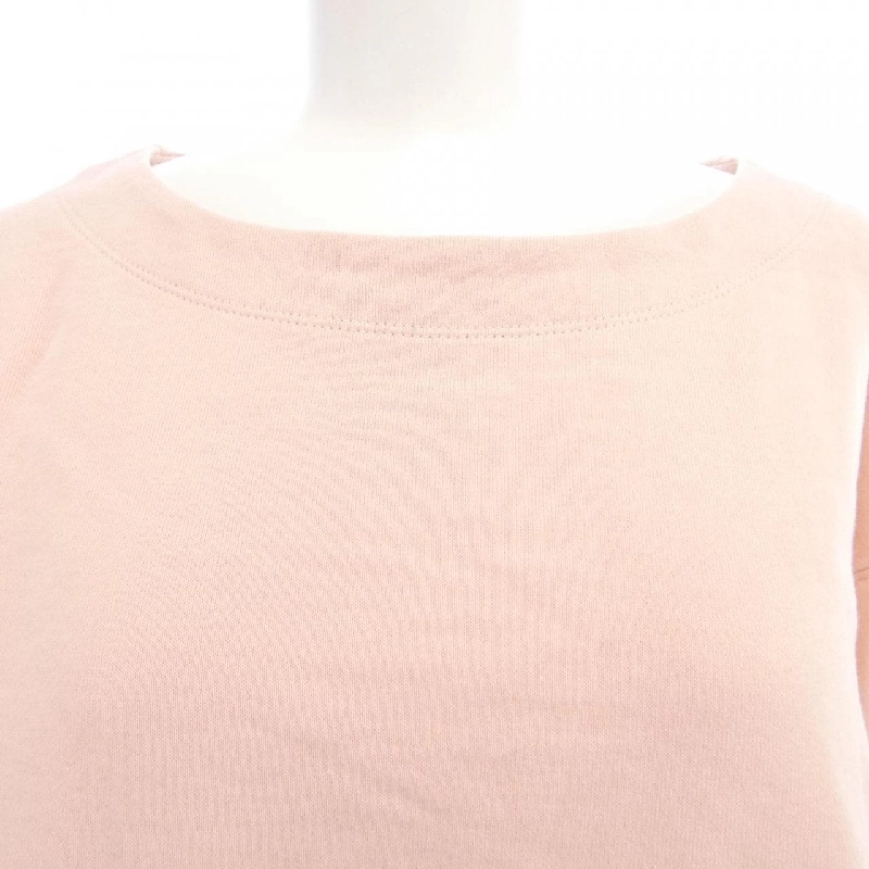 Nhà Hồng PINK HOUSE Áo khoác - Hàng hiệu Chính hãng 826643