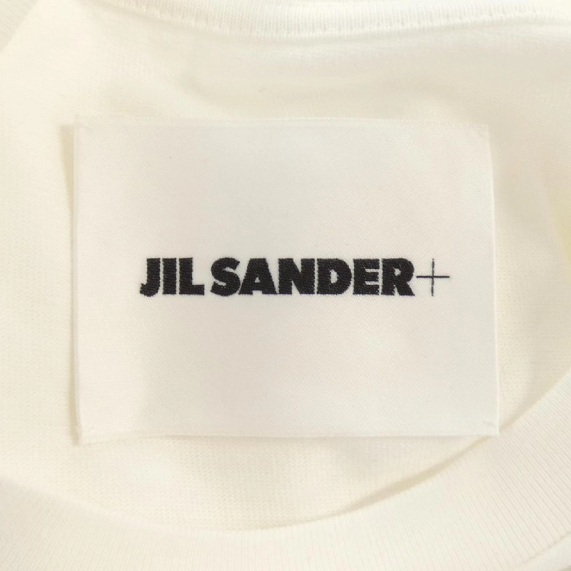Áo thun JIL SANDER+ - Hàng hiệu Authentic 827594