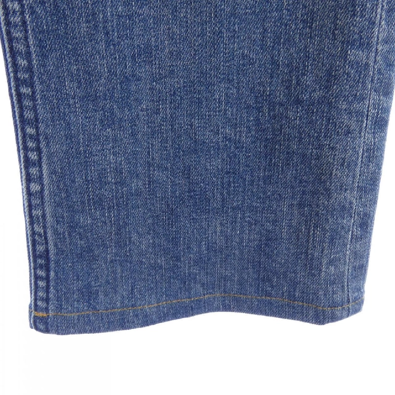 Jeans YANUK - Hàng hiệu Authentic 816288