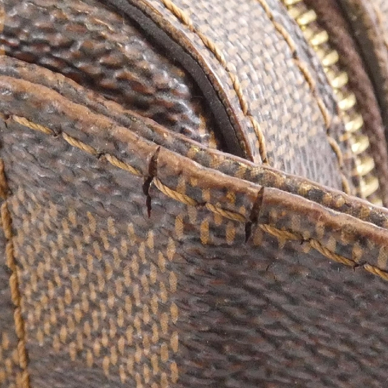 Túi xách vai Louis Vuitton Damier Geronimos N51994 - Hàng hiệu Chính hãng 805563