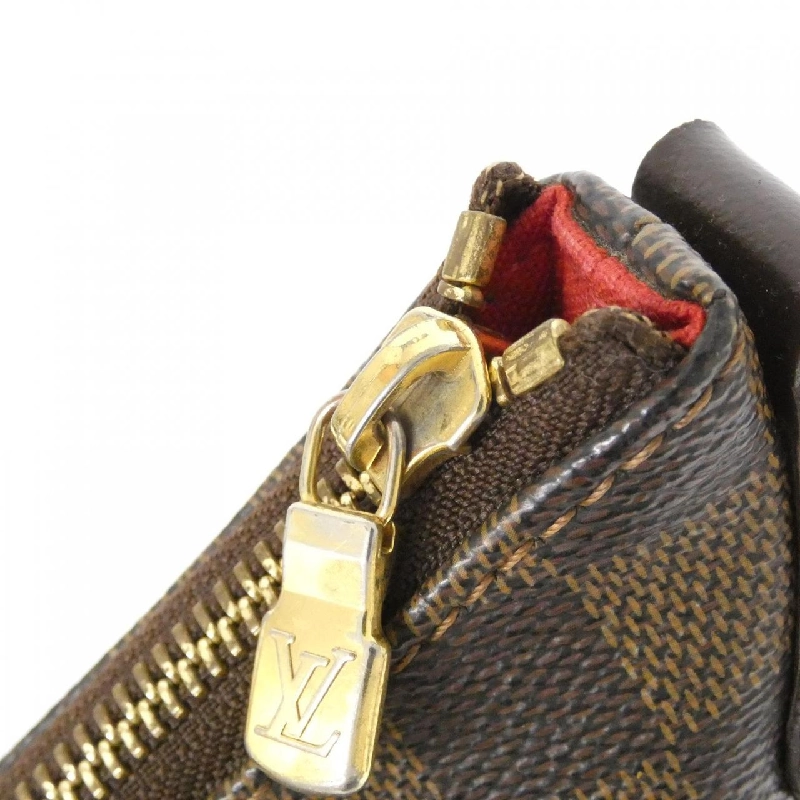 Túi xách vai Louis Vuitton Damier Bloomsbury PM N42251 610890