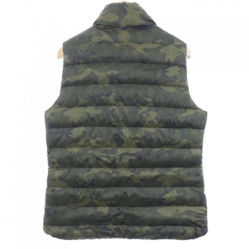 TATRAS LTA17A4566 Áo gile - Hàng hiệu Chính hãng 818721