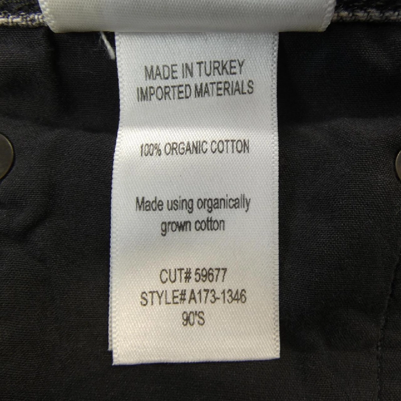 【Mã giảm giá】Quần jeans AGOLDE 652012