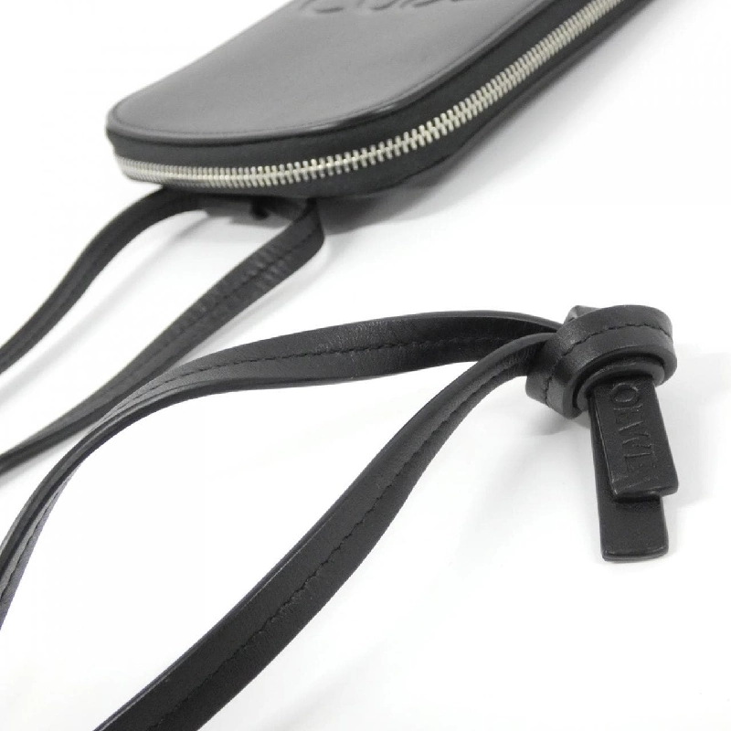 Loewe C500R47X01 Túi đeo - Hàng hiệu Chính hãng 772066