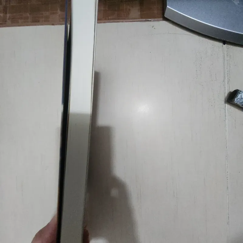 Sách Hỡi những người tiên phong 715558