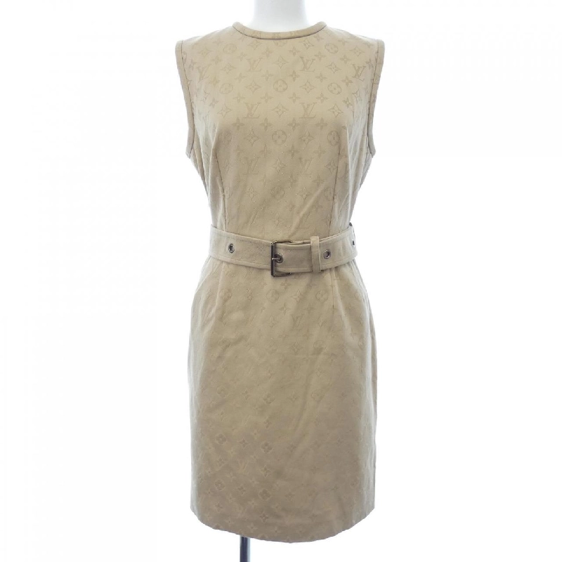 Đầm LOUIS VUITTON 648552