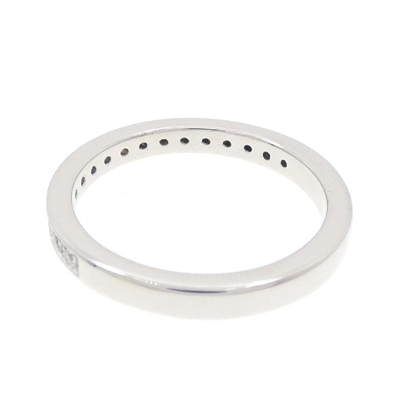 Nhẫn Bulgari Dedicata A Venezia - Hàng hiệu Chính hãng 838191