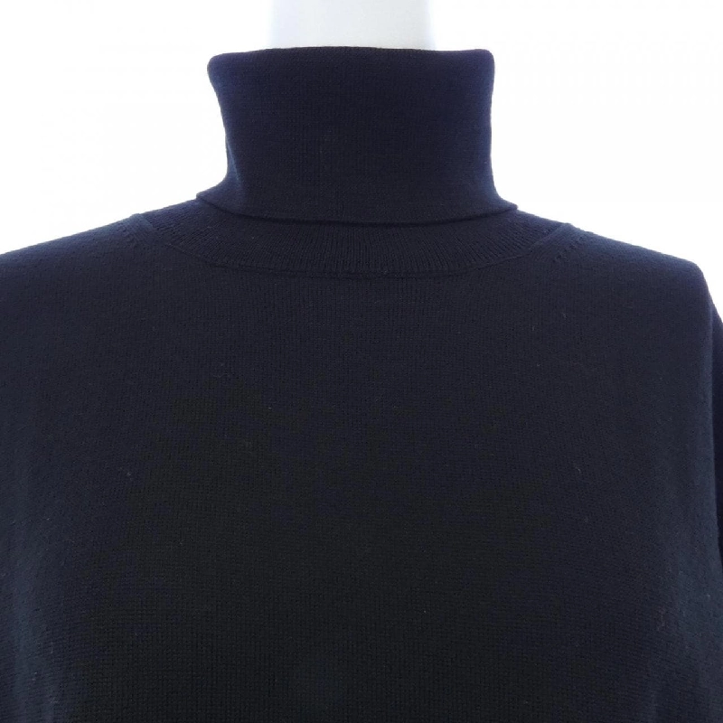 ADAWAS ニット - Hàng hiệu Authentic 773474