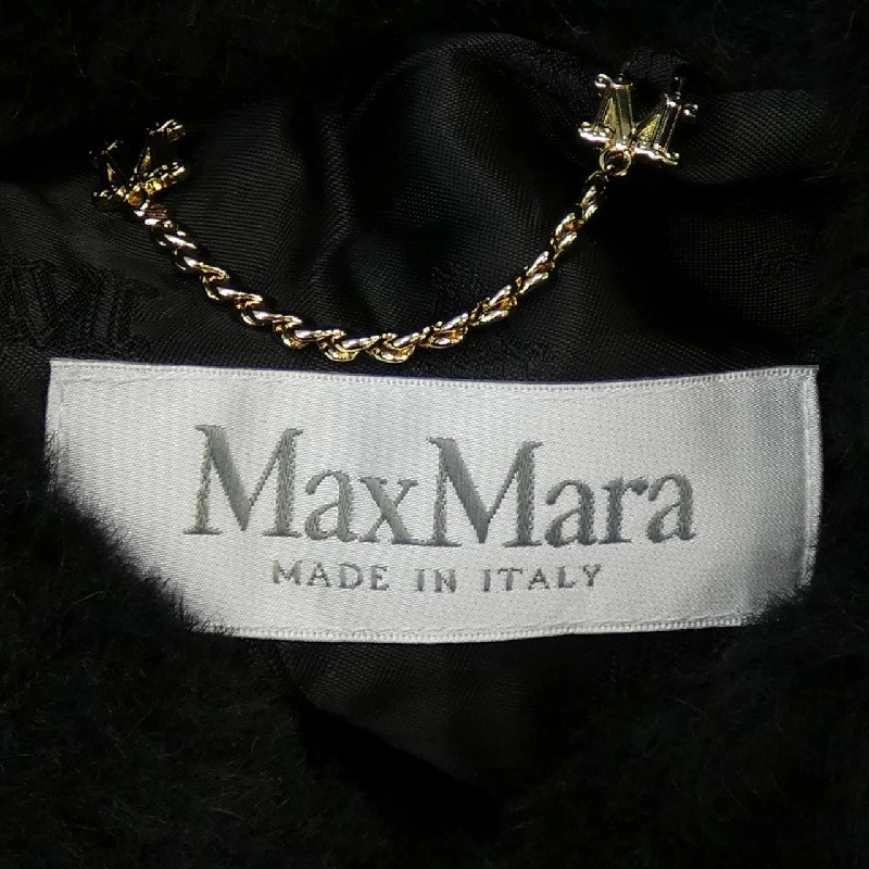 【Khuyến mãi áp dụng】Max Mara Cape 643255
