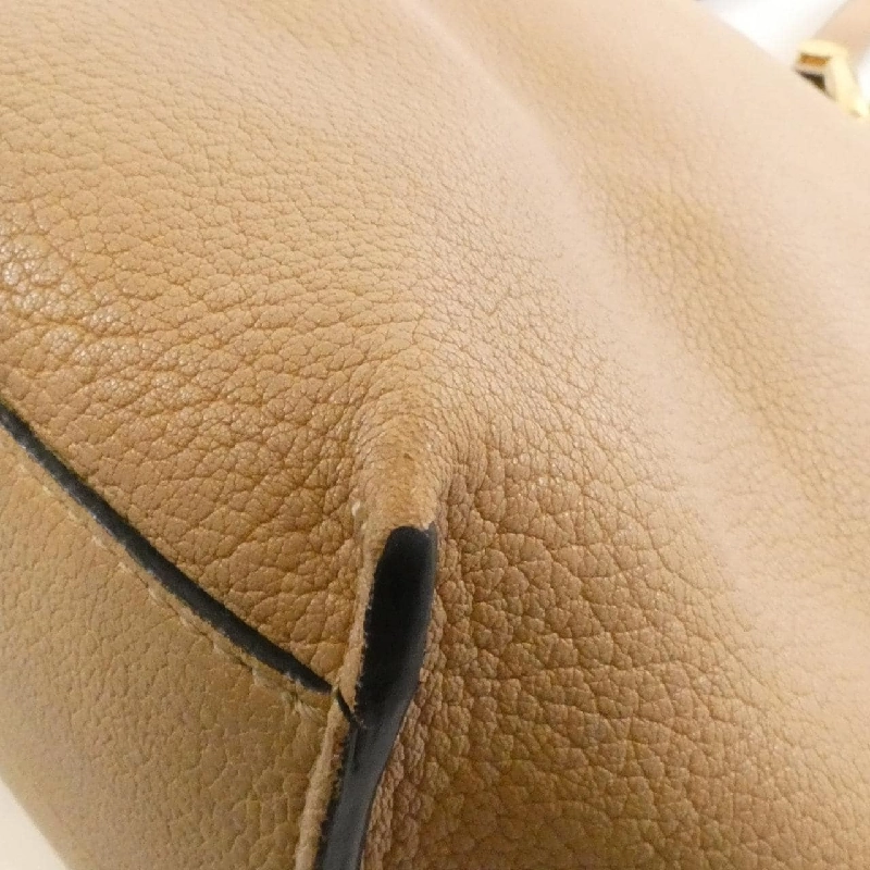 Túi KERI của Chloe - Hàng hiệu Chính hãng 803651