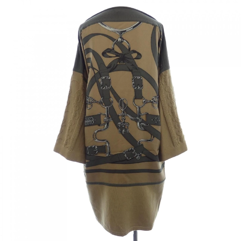 Đầm HERMES 647373