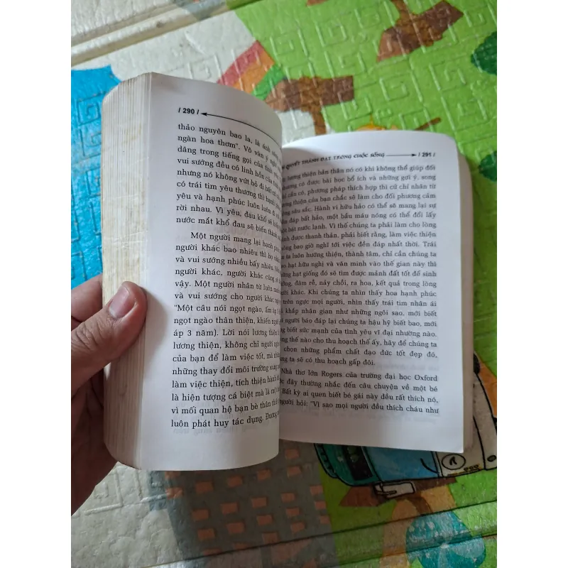 Mưu Sự Tại Nhân 991169