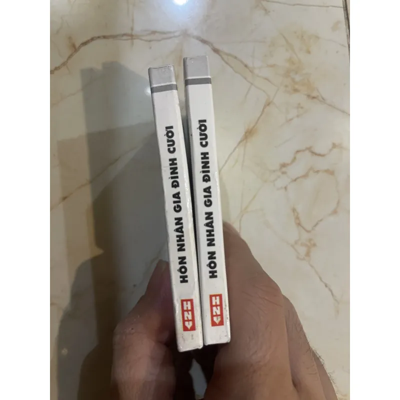 Hôn nhân gia đình cười  730551