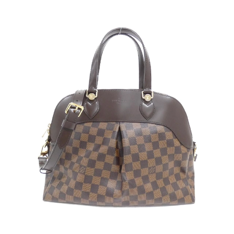 Túi Louis Vuitton Damier Salvi N41399 617304