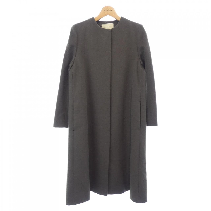 UNITE ARROWS 1525-147-3959 Áo khoác - Hàng hiệu Authentic 816430