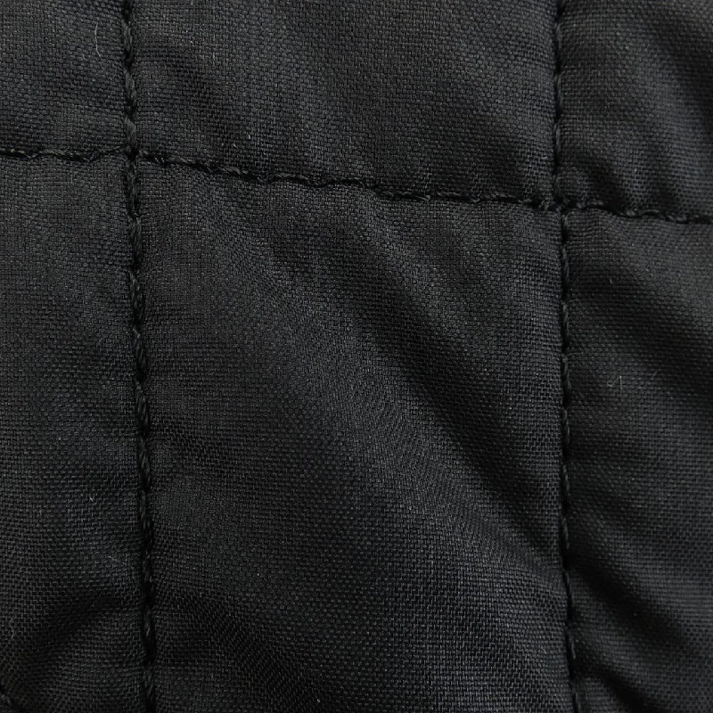 Chân váy CHRISTIAN DIOR - Hàng hiệu Authentic 653530