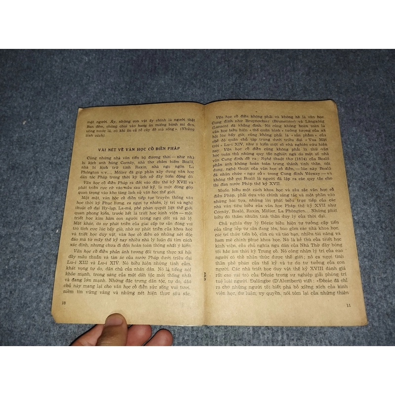 LÃO HÀ TIỆN 478590
