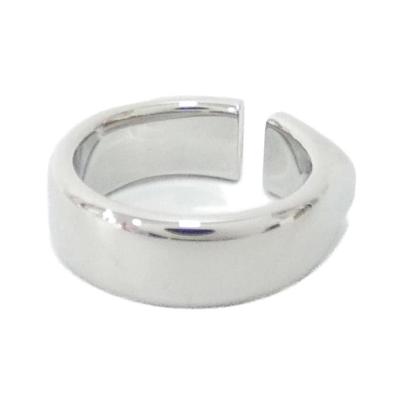 Nhẫn Hermès Etrier 100060FJ - Hàng hiệu Chính hãng 772220