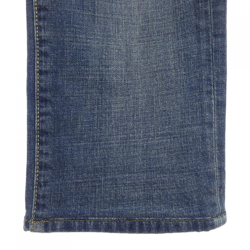 Quần jeans INCOTEX - Hàng hiệu Authentic 883042