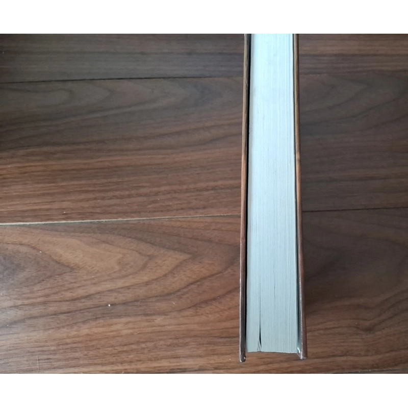 100 nhà quân sự có ảnh hưởng đến thế giới 545163