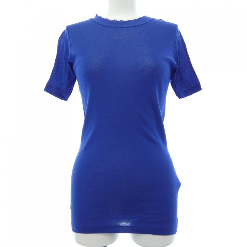 Áo thun AURALEE - Hàng hiệu Authentic 825252