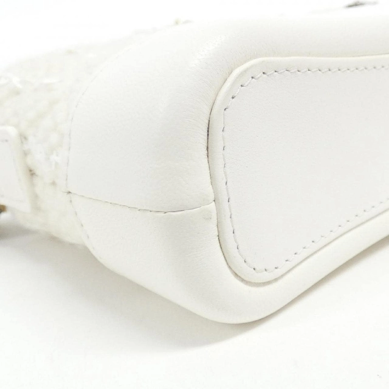 Túi xách vai Chanel AS1949 614236