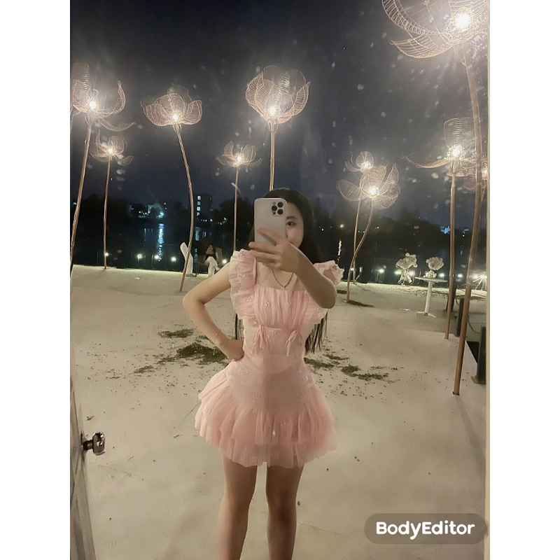 Sét bộ dễ thương  463282