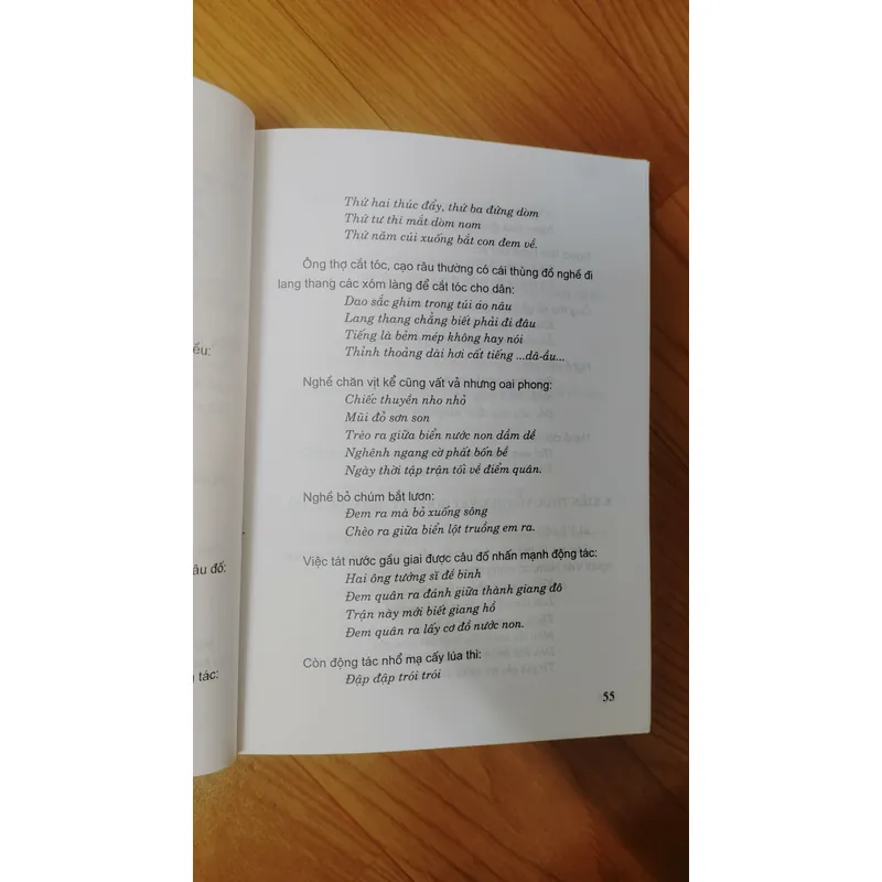 CÂU ĐỐ DÂN GIAN 697791