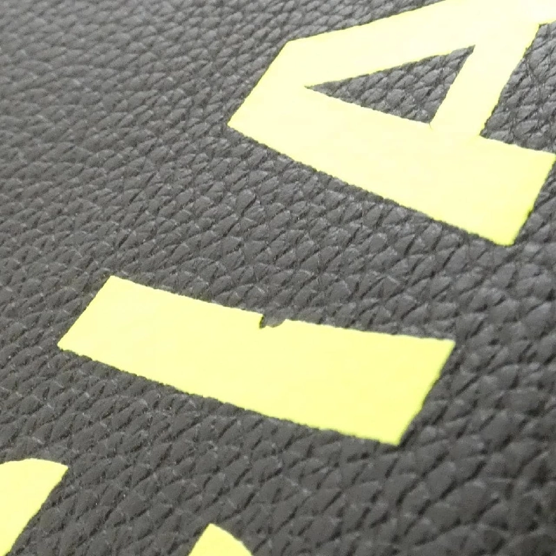 Balenciaga 594493 1IZF3 Túi xách - Hàng hiệu Chính hãng 763997