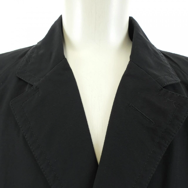 Gucci 721565 Áo khoác - Hàng hiệu Chính hãng 881528