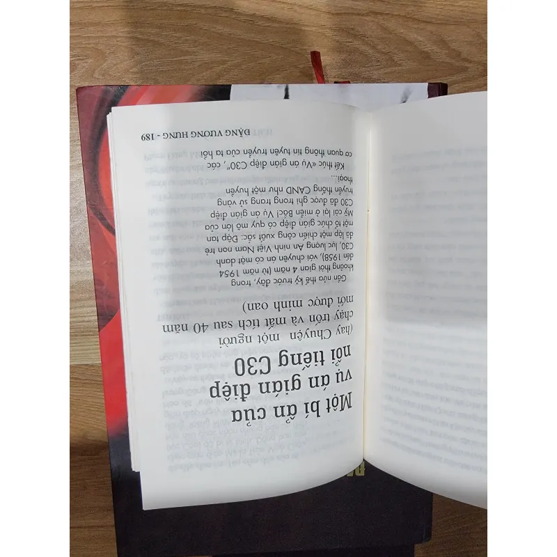 Chạy trốn và mất tích 572754