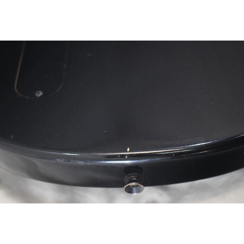 ＧＲＥＣＯ ＧＰＨ－６０ - Hàng hiệu Authentic 877795