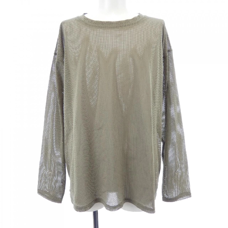 SOUTH2 WEST8 - Hàng hiệu Authentic 891357