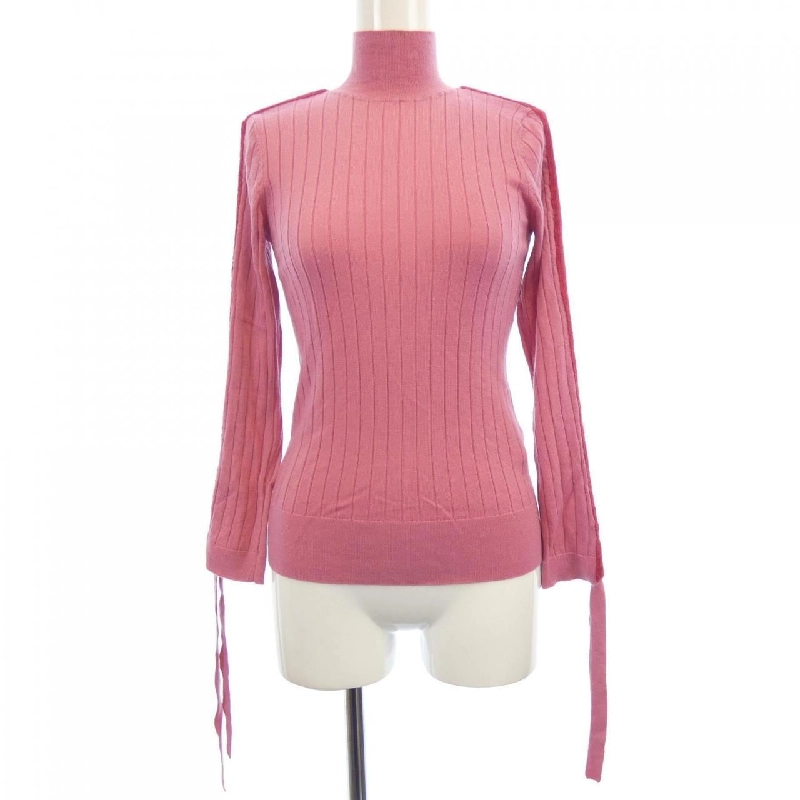 【Mã giảm giá】Emporio Armani EMPORIO ARMANI Áo len 636761