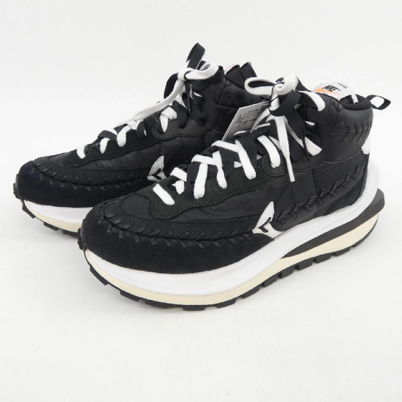 Giày sneaker NIKE×SACAI DH9186-001 - Hàng hiệu Authentic 906791