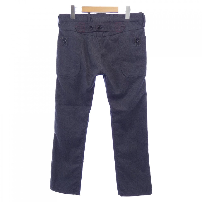 JUNYA WATANABE MAN Quần - Hàng hiệu Authentic 893998