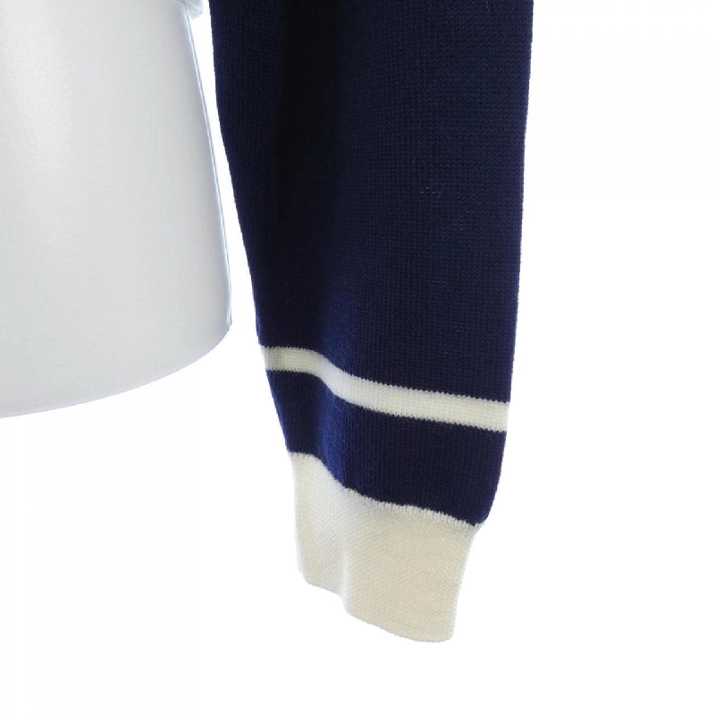 Gucci GUCCI 747433 XKCNW Áo len - Hàng hiệu Chính hãng 824234